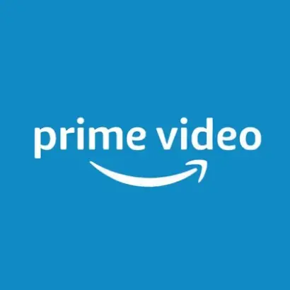 Prime Video